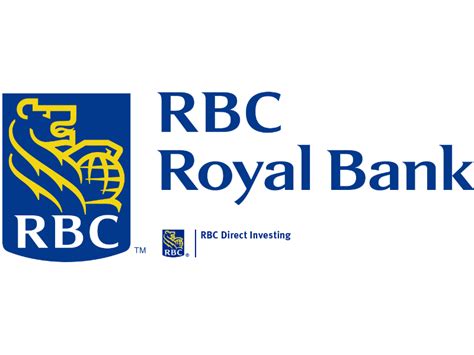 rbc investment|rbc investments canada.